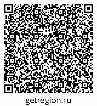 79062003048
