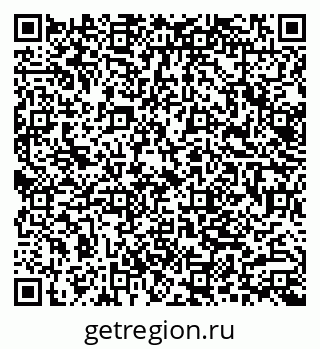 79062003050