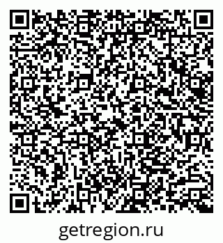 79062003053
