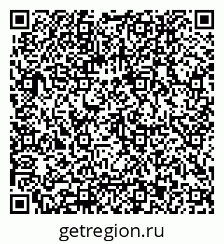 79062003054