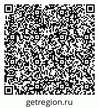79062003056
