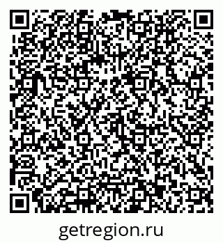 79062003057
