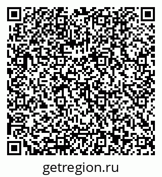 79062003058