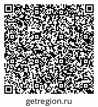 79062003059