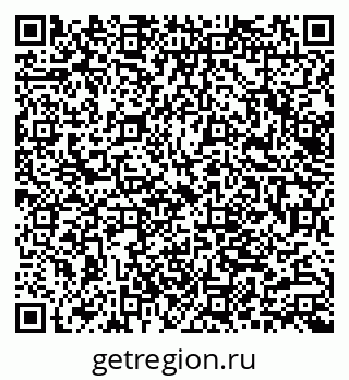 79062003061