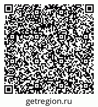 79062003064