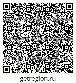 79062003065