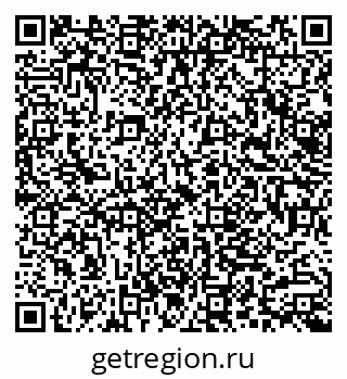 79062003066