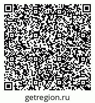 79062003067