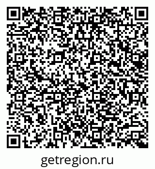 79062003069