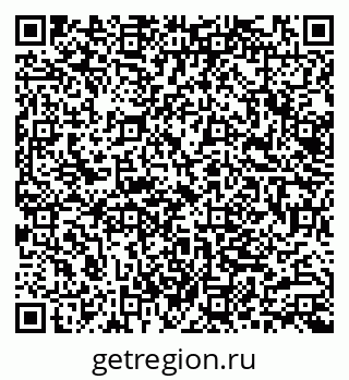 79062003071