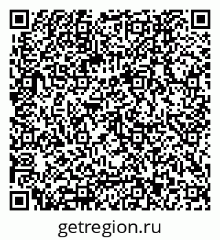 79062003073