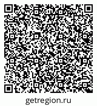 79062003074