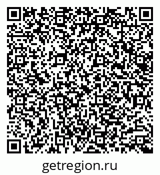 79062003075