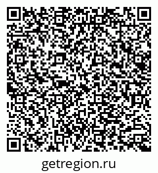 79062003076