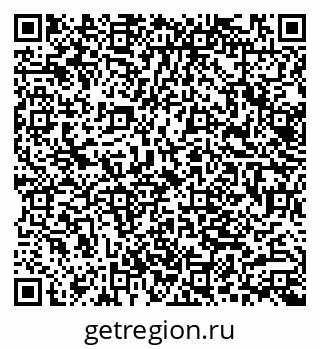 79062003078