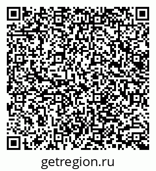 79062003082