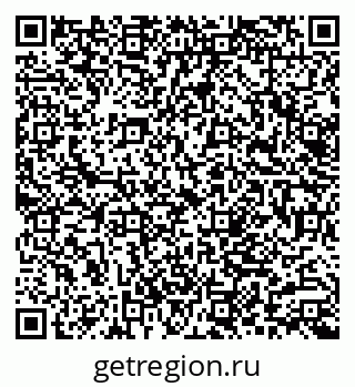 79062003083
