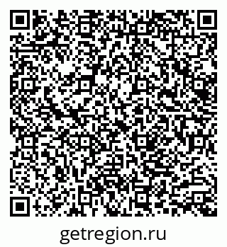 79062003084