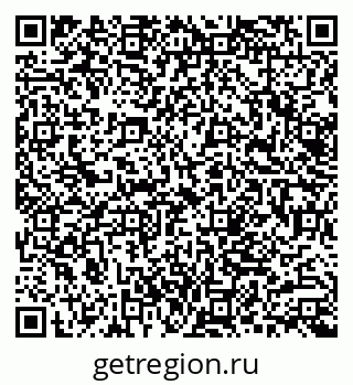 79062003089