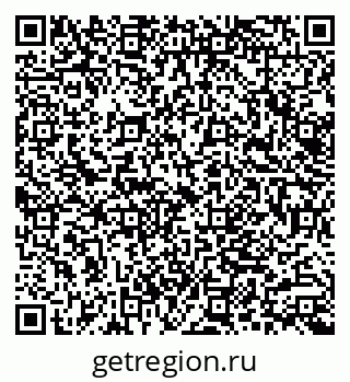 79062003090