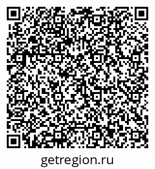 79062003093