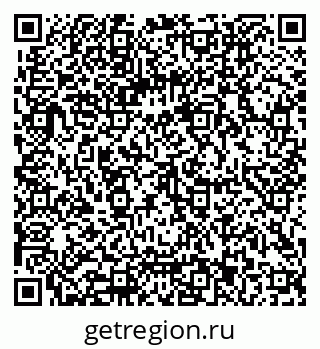 79062003095