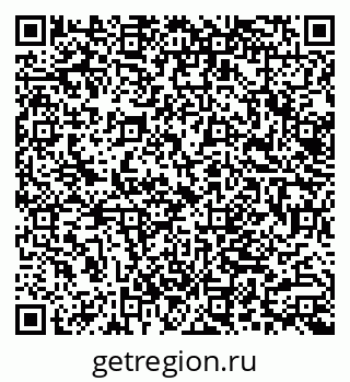79062003096