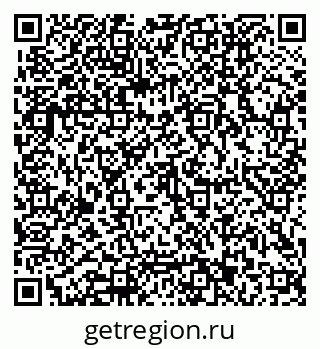 79062003097