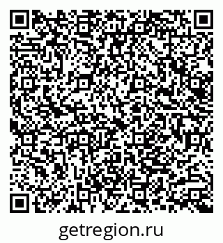 79062003098