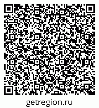 79062003100