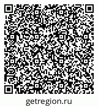 79062003101