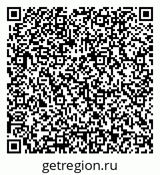 79062003102