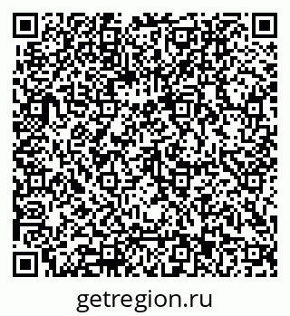 79062003105