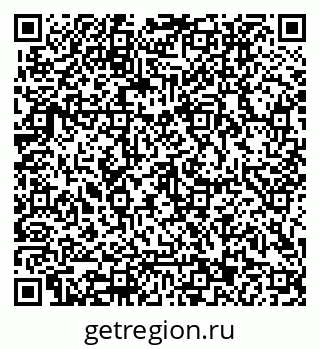 79062003106