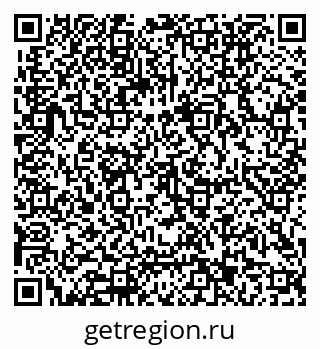 79062003107