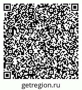 79062003108