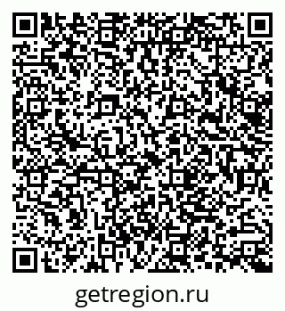 79062003110