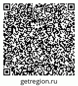 79062003113