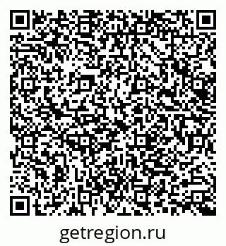 79062003114