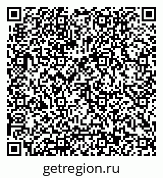 79062003116