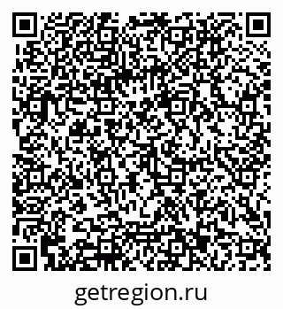 79062003117