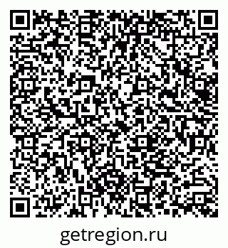 79062003118