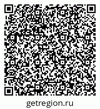 79062003124