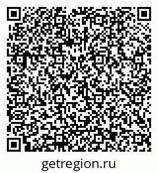79062003126