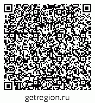 79062003127