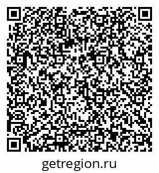 79062003130