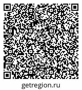 79062003131