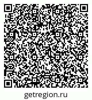 79062003132