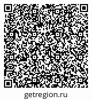 79062003133